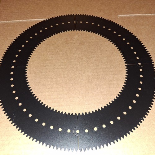 Unused mint set - *unused/mint*, #167a