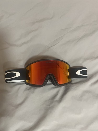 Oakley frame ski - o-frame, ski/snowboard