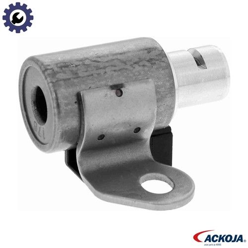Shift valve automatic - shift,