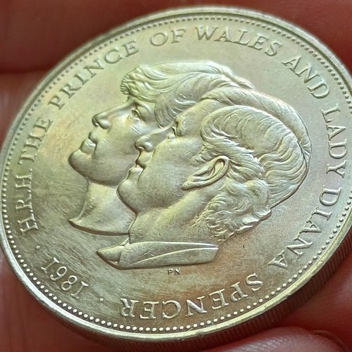 1981 charles and diana royal - 1981,