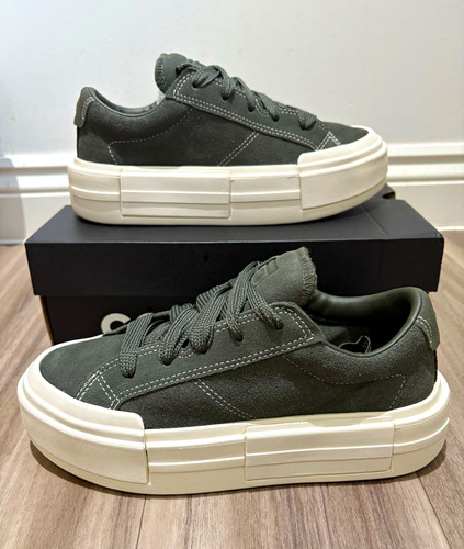 Converse ctas cruise low - converse,