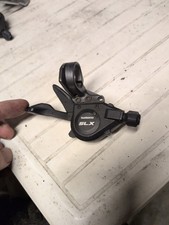 Shimano Slx 10 Speed Dynasys