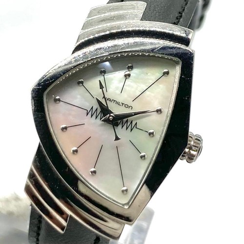 Hamilton ventura h242111 shell - hamilton,