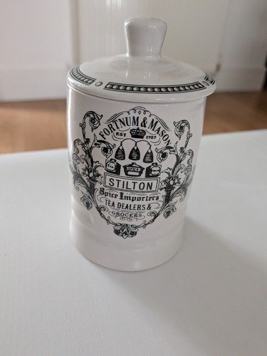 Fortnum and mason ceramic - fortnum,