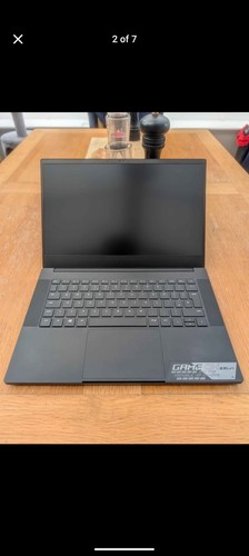Razer blade amd gaming - razer,