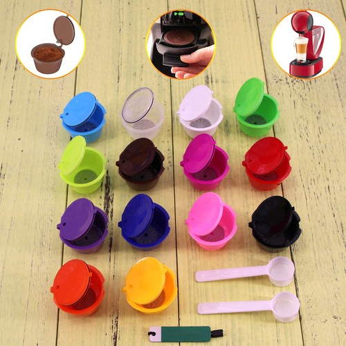 Refillable reusable - uk,