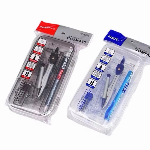 8piece maths geometry - maths,