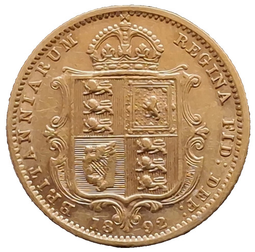 1892 queen victoria london - queen,