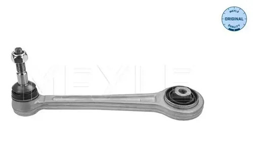 Control arm upper guide rod - control,