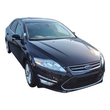 FORD MONDEO MK4 2010-2014 DOOR