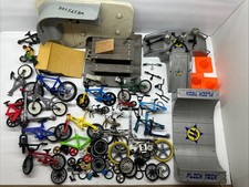 Road Champs BXS Trick Stick