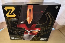 Power Rangers Hasbro Lightning