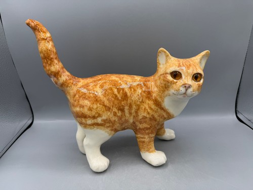 New winstanley ginger - ginger, size