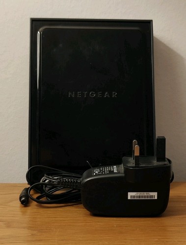 Netgear wn2000rpt universal - wn2000rpt,