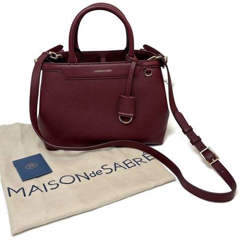 Maison sabré medium palais - medium,
