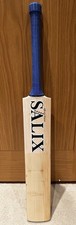 Salix AMP SH Cricket Bat 2lb