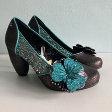 Joe Browns Couture Sassy Court