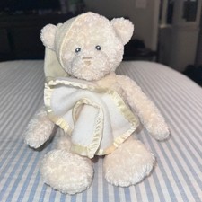 Baby Gund Nighty Night Musical