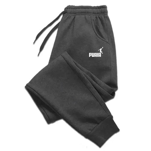 Men autumn winter - men's, sports