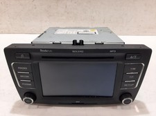 SKODA OCTAVIA SE TDI CR MK2