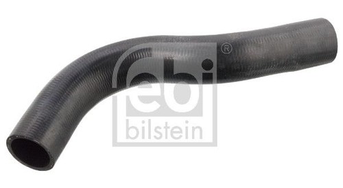 Febi bilstein 12435 upper - febi,
