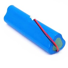 2026 New 24v 2500mah