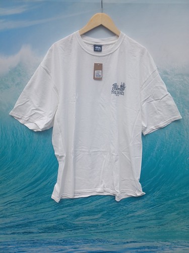 Stussy pool service pigment - pool,