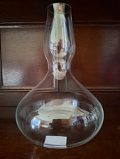 Iittala Essence Plus Glass