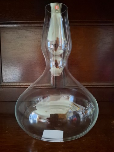 Iittala essence plus glass - iittala,