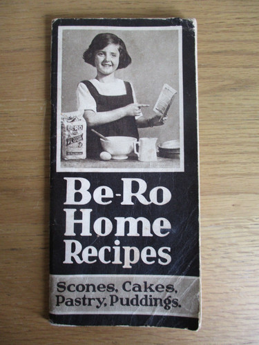 Flour home recipes - home,