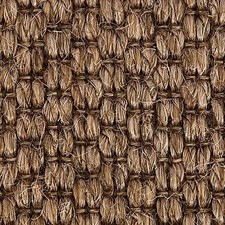 Crucial Trading Sisal Divine