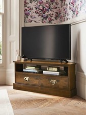 Laura Ashley Garrat 2 Drawer