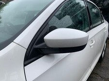 SEAT TOLEDO MK4 13-19 NSF
