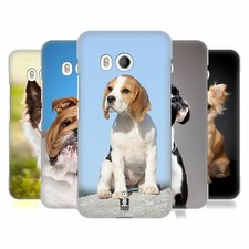HEAD CASE DESIGNS POPULAR DOG