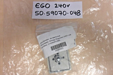 Part Switch 50.59070.048 Energy Regulator Simmerstat Ego Un-used Catering Equip