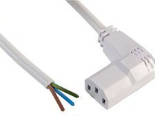 Right angled iec - right,