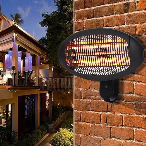 2000w halogen patio ceiling - halogen,