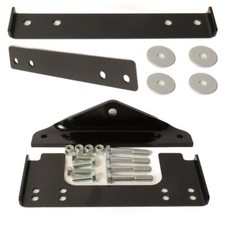 Enhance Your for Ariens or for