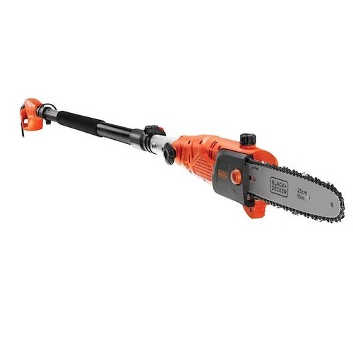 Black decker ps7525 - black+decker, ps7525-gb