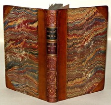 Charles Dickens, Sketches By