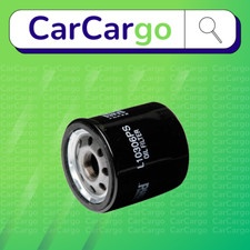 Oil Filter For Toyota Prius