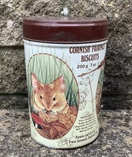 Vintage cornish fairings - vintage,
