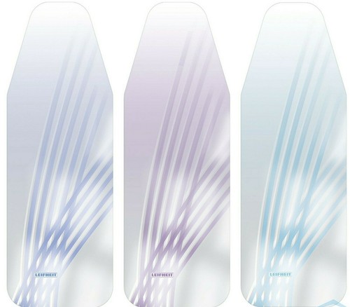 Leifheit ironing board cover - leifheit,
