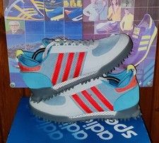 Adidas marathon greenland - tr,