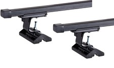 Complete Roof Rack Bars Set