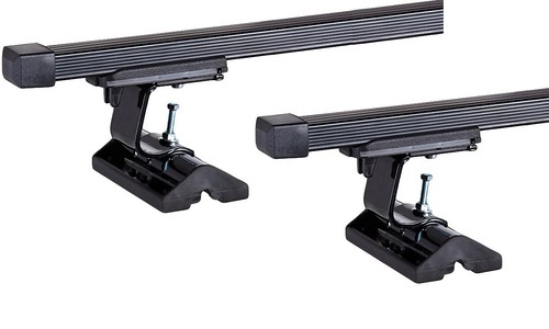 Roof rack bars m0015 - roof,