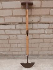 SPEAR & JACKSON ELEMENTS