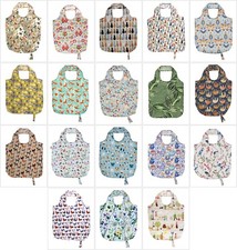 Ulster Weavers Packable
