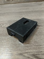 BMW X3 E83 2004 LIGHT CONTROL