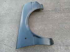 Genuine Nissan Sunny B11
